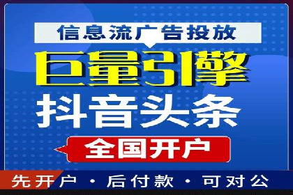 百度竞价广告成功案例：如何实现ROI最大化